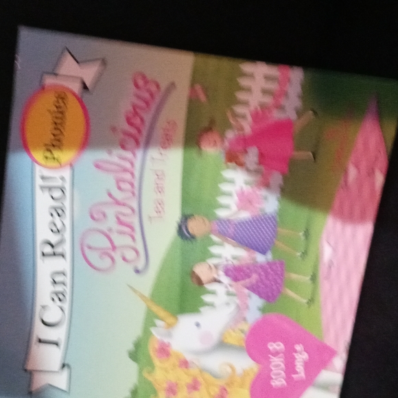 Book - Picture 6 of 8